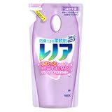 P&G�@���m�A�@�����b�N�X�A���}�̍���@�l�ց@540ml