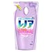 P&G�@���m�A�@�����b�N�X�A���}�̍���@�l�ց@540ml