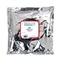 Senna Leaf, Cut & Sifted - 1 lbs - Bulk