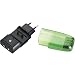 Sony Ericsson CMT-60 Reise-Ladeger�t