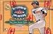 2003 Fleer Splendid Splinters Baseball Cards Unopened Hobby Box -H.Matsui RC!!!
