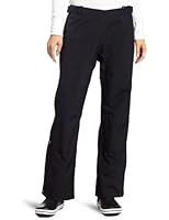 Carhartt Women's Cascade Pant Waterproof Breathable Nylon