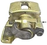 Renault 25 2.0 07/84-03/92 Front Right Hand Brake Caliper