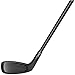 TaylorMade Men's R15 Black Rescue