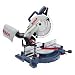 Skil 3800-01 15 Amp 10-Inch Compound Miter Saw