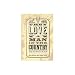 They Love a Man in the Country: Saints and Sinners in the South at Amazon Books: 31u7eb-TKQL._SL75_