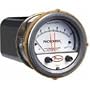 Dwyer A3005 , Photohelic Differential Pressure Gauge , Gage , 0 - 5 inches of water