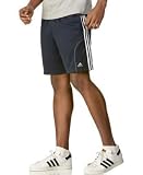 Adidas Essential 8 Short