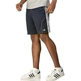 Adidas Essential 8 Short at adidas