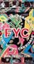 Fine Young Cannibals - Live at Paramount [VHS]