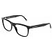 D&G DD3108 Black Size 53mm Eyeglasses