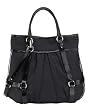 Cole Haan "Kyle" Tote