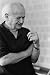 Moshe Feldenkrais for the Elder Citizen- training course