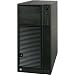 New - Intel SC5650WS Chassis - SC5650WSNA