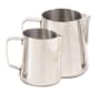 12oz Frothing Pitcher stainless steel