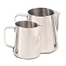 Ep-20 20oz Frothing Pitcher with 20oz Milk Volume
