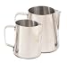 12oz Frothing Pitcher stainless steel