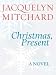 Books : Christmas, Present