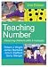 Teaching Number: Advancing Children's Skills and Strategies (Math Recovery)