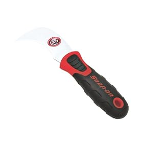 Snap-On 870144 Linoleum Knife by Snap-on
