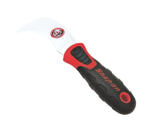 Images for Snap-on 870144 Linoleum Knife