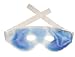 Diane Gel Eye Mask