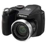 Electronics : Fuji Finepix S5700
