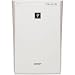 Sharp FP-A40UW Energy Star Plasmacluster Air Purifier with HEPA Filter