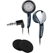 Sennheiser  MX 51 Street Line In-Ear Headphone