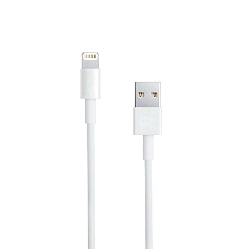 Latest Lightning to USB Cable