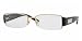 Luxottica