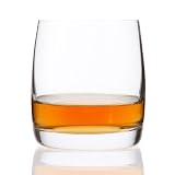 Produkt-Bild: Bohemia Cristal Whiskeyglas (Bohemia)