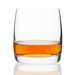 Bohemia Cristal 6er Set (Bohemia) Whiskeygl�ser