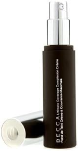 Becca Ultimate Coverage Complexion Creme # Shell 30Ml/1.01Oz