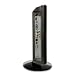 Sceptre X195BV-HD 19-Inch 720p LCD HDTV, Black Sceptre X195BV-HD 19-Inch 720p LCD HDTV, Black