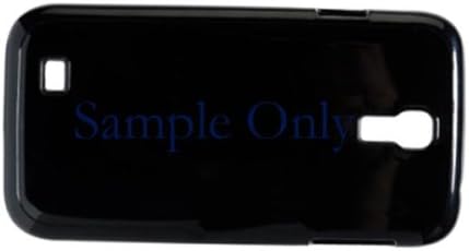 Mystic Zone Dr Who Samsung Galaxy S4 Case for Samsung Galaxy S4 Hard Cover Fit Cases SGS0056