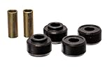 UPC 703639337713 product image for Energy Suspension 4.7118G Strut Rod Bushing | upcitemdb.com