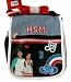 Disney High School Musical Messenger Bag [Toy]