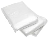 Dekor XL Pail Liners Refill 3 pk.