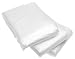 Dekor XL Pail Liners Refill 3 pk.