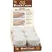 Daggett & Ramsdell Skin Bleach Cream 1.5 oz. with Hydroquinone