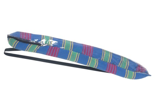 Amazonas Aruba Juniper Weather Proff Spreader Bar Hammock