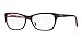Ray-Ban RX5298 Highstreet Eyeglasses