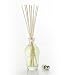 Cypress Gold 245ml by Anthousa