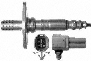 APW International Oxygen Sensor AP4-14 New