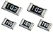 MULTICOMP MCHP05W4F1500T5E RESISTOR, HIGH POWER, 150 OHM, 250mW, 1%