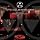 CLUB SHELTER 15TH ANNIVERSARY CD(Mixed by Timmy Regisford)