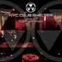 CLUB SHELTER 15TH ANNIVERSARY CD(Mixed by Timmy Regisford)