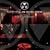 CLUB SHELTER 15TH ANNIVERSARY CD(Mixed by Timmy Regisford)