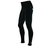 Pearl Izumi Women